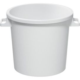 Orthex Orthex vesisaavi 65L harmaagraniitti