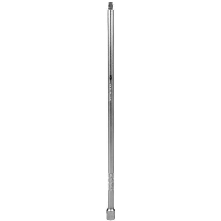 JATKOVARSI 1/4&quot; 500MM IKH5202B