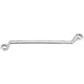 SILMUKKA-AVAIN 16-17MM