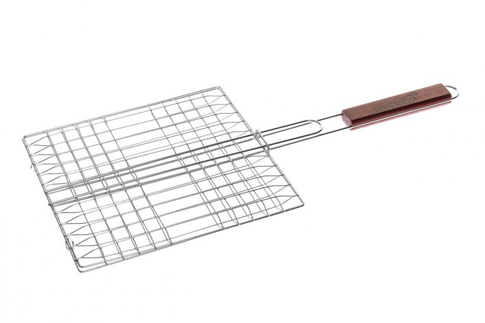Mustang Halstari 55 cm tuotekuva 1