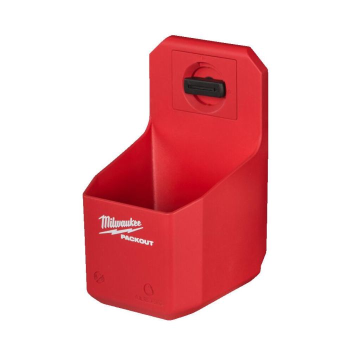 KUPPITELINE MILWAUKEE 4932480706