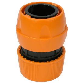 GF PIKALIITIN JUMBO 1"