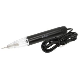 CRX VIRTAKYNÄ 6-24V