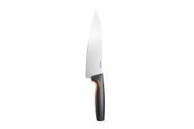 FISKARS Fiskars Functional Form Kokinveitsi iso 20 cm
