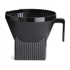 Moccamaster Moccamaster suodatinsuppilo - automaattinen tippalukko