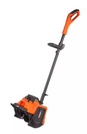 Jonköping Akkulumilapio Jonköping® 40V