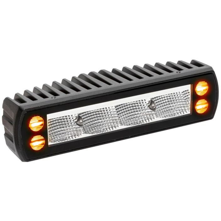 TYOVALO LED MAGNA 3200PRO