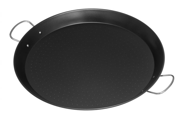 Mustang Paellapannu Nonstick 46 cm