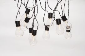 Airam Airam Lamppusarja Nashua 10 kirkas