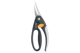 FISKARS Fiskars Functional Form Kalasakset 22 cm