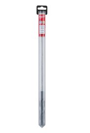 Milwaukee  Asennusporanterä 18x400mm 