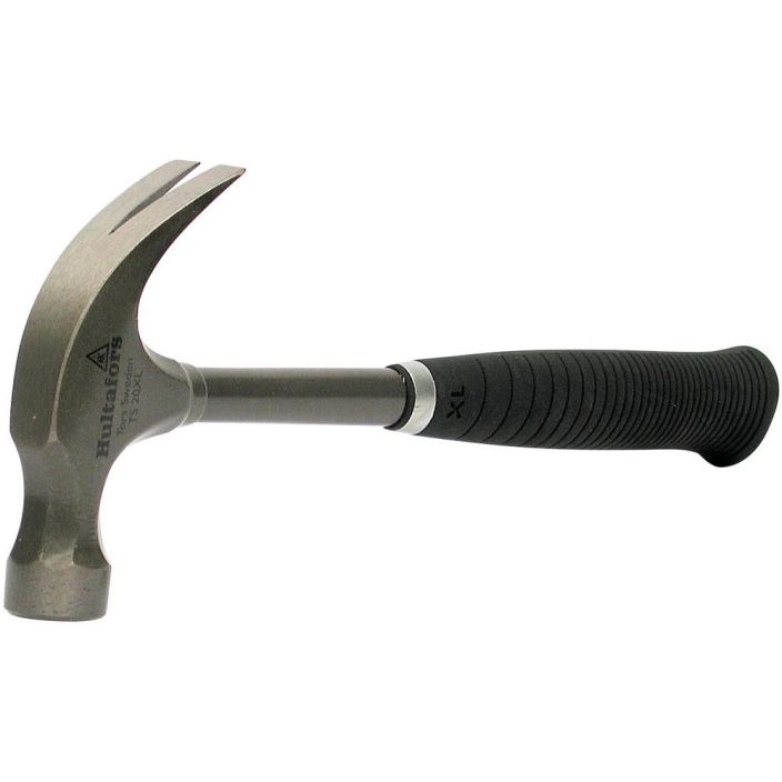 VASARA KIRVESMIEHEN 570G XL HUL HU023