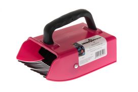 Marjukka Marjukka Marjanpoimuri ergo