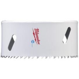Milwaukee REIKÄSAHA BIMETALLI HD 127MM