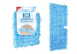 Sini Sini laminaattipyyhin 40cm