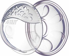 Philips AVENT Avent maidonkerääjät 2kpl