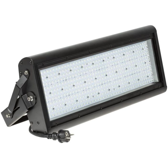 LED VALONHEITIN SUPER 42000 LM 300W/230V CRX3329