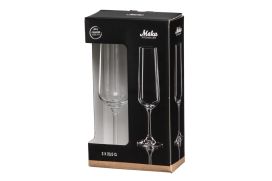 Maku kitchen life Maku samppanjalasi 2kpl 20,5cl