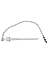 Star brite Star brite Vaihteistoöljypumppu 1L pulloon