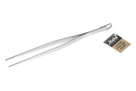 Maku Keittiöpihdit terästä