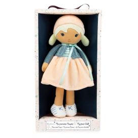 Kaloo Nukke Chloe 25 cm