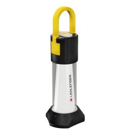 Ledlenser Ledlenser  iA6R lyhty