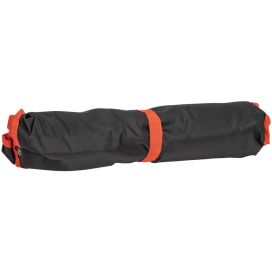 MEGANEX EQUIPMENT KIINTOLENKKIAVAINSARJA 25-OS. MM