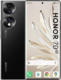 Honor 70 - 128Gb