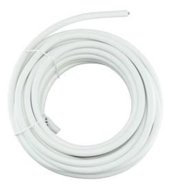 Asennuskaapeli MMJ 3x2,5S 10 m nippu