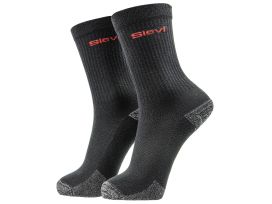 SIEVI TARVIKKEET SUKAT COTTON SOCK-45