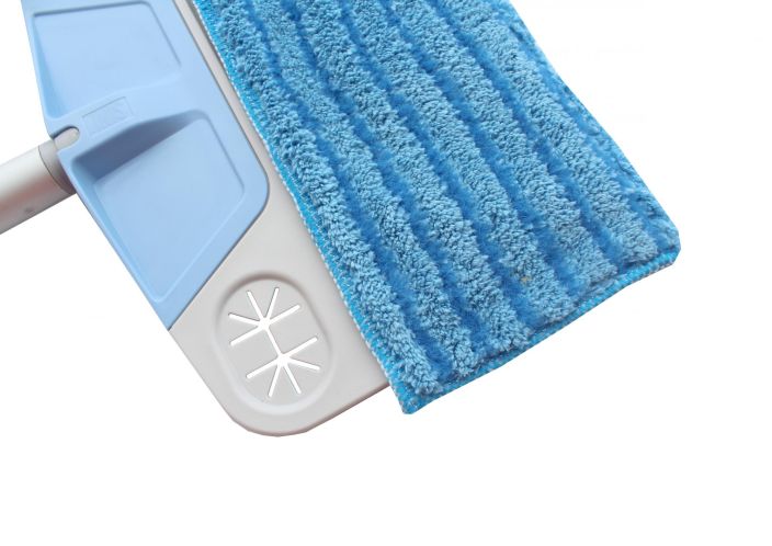 SINI Vaihtopäällinen pikamoppiin tuotekuva 1