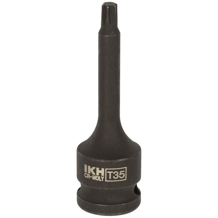 PAINEILMAKARKIHYLSY 1/2&quot; T35 78MM IKH6574