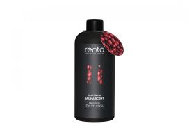 Rento Rento Löylytuoksu Lapinmarja 400 ml