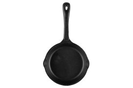 Maku kitchen life Maku Blinipannu valurautaa 16,5cm