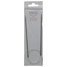 Artesan Artesan Pyöröpuikko 80 cm 4,5 mm