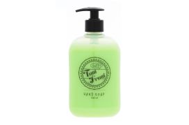 Nestesaippua tutti-frutti 500ml