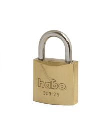 HABO RIIPPULUKKO HABO 303-25 IP