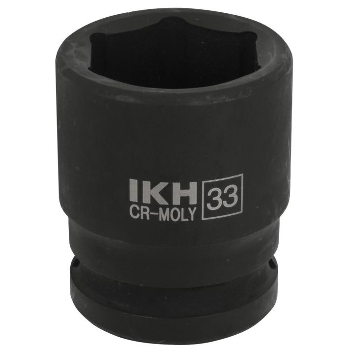 HYLSY 3/4&quot;-33MM XD06133