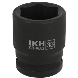 IKH VOIMAHYLSY 3/4"-33MM