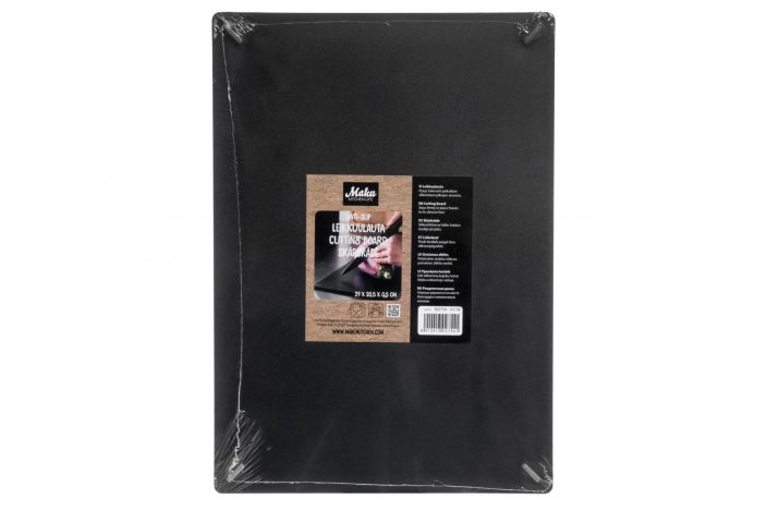 Maku Leikkuulauta anti-slip 29x20,5 cm tuotekuva 1