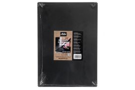 Maku Leikkuulauta anti-slip 29x20,5 cm