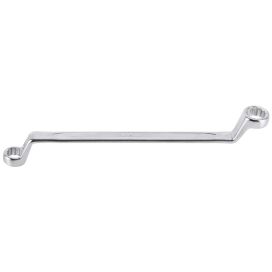 SILMUKKA-AVAIN 12-13MM