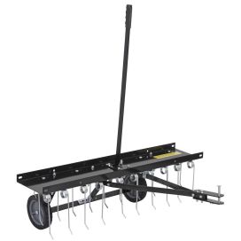 ESPINA SAMMALEEN POISTAJA HINATTAVA 1M