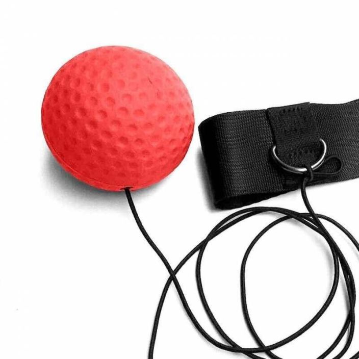 REFLEX BALL tuotekuva 1