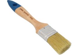 Blue Dolphin Sivellin synteettinen  38mm