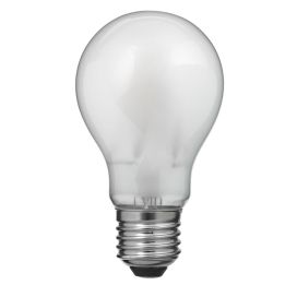 Unison Unison Classic Normal mattalasi 2700K E27 2W 200lm