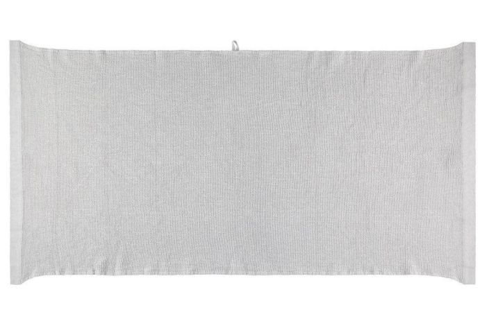 Rento Kenno Pyyhe 90x180cm harm/Valk. tuotekuva 1 Rento Kenno Pyyhe 90x180cm harm/Valk. tuotekuva 1