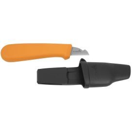 HULTAFORS SÄHKÖASENTAJAN PUUKKO ELK HULTAFORS