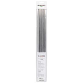 STRONGLINE TIG LISÄAINE ALU  2,4 X500MM A5356 MG5 20 KPL