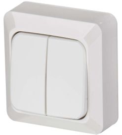 Kytkin pinta 5 Jussi